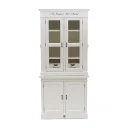 Riviera Maison New England Fish Market skap 227x124 cm