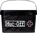Muc-Off 8-In-One Bike Cleaning Kit
