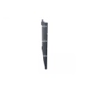 Kondensator NRF 350636