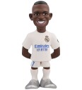 Minix Vinicius Junior Fotballfigur - Real Madrid 12 cm