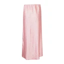 Noella Dame Skjørt Rosa M,