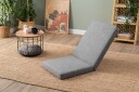 1-Seat Sofa-Bed Atelier Del Sofa -
