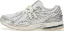 New Balance 1906R Silver 38.5
