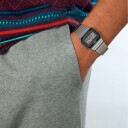 Casio A700we-1aef