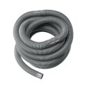 Swim & Fun Pool Hose 6.6 m, Ø32 mm