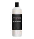 Brillbird Norge M CLEANSER