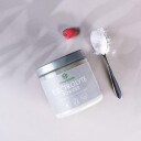 Electrolyte Powder Raspberry 375g