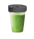 Magimix Accessories To-Go Cup Set - 0 W (accessories)