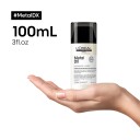 L'Oréal Professionnel Metal DX Cream Leave-In 100ml