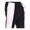 Dsquared2 Herre Bukser Svart L,