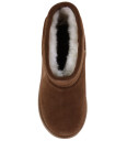 EMU Australia Teddyboots Brumby Lo 2.0 Oak EMU Australia 32 Teddyboots Brun