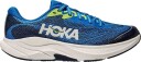 HOKA Y Rincon 4 Big Kids Blue 38 2/3