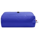 Vanntank med kran sammenleggbar 100 L PVC