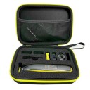 Oppbevaringsveske for Philips OneBlade QP2520