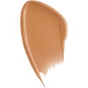 NYX Professional Makeup Bare With Me Blur Tint Foundation 08 Golden Light 30 ml