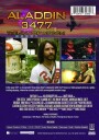 Aladdin 3477 I: The Jinn of Wisdom 2025 DVD