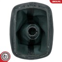 Girkule ESEN SKV 63SKV479