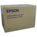 Epson C13S051081 Valse/trommel