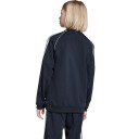 Adidas Originals Sst Track Top Black 176
