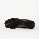 Joggesko Puma x A$AP ROCKY Mostro OG Pony Hair Puma Black Desert Dust EUR 40