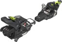 Fritschi Tecton 13110mm