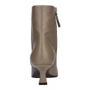 3Juin Dame Sko Beige 41 EU,