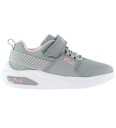 FILA Fila Upspark Velcro Kids Grey 35