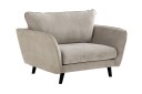 Trend Lyx Lenestol Beige