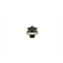 Tennspole coil BOSCH 0 986 221 089