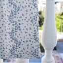 That"s Mine Levi Bedding Sprinkles Hearts Off White Junior DK
