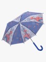 Marvel Spider-Man Paraply Rainy Days
