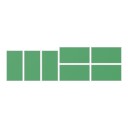 Schneider Electric OVA53173 Piktogramsett 45° 26 m Belysning