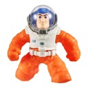 Goo Jit Zu Disney Lightyear 12cm Buzz Lightyear XL-15
