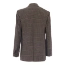 Max Mara Studio Dame Jakker Svart M,