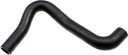 GATES 05 4251 Radiatorslange