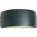 Other Brand Vasa 127 LED - Grafitt