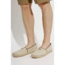 Dolce & Gabbana Herre Sko Beige 43 EU,