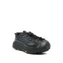 Hoka One One Herre Sport Svart 41 1/2 EU
