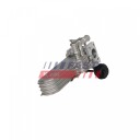 EGR kjøler FAST FT05100