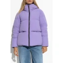 Woolrich Dame Jakker Lilla S,