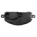 Motstand kupévifte Professional Parts 87434761