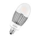 Ledvance Hql Led 6000Lm 41W/840 125W E27 Em+230V