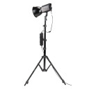 Nanlite LS-186 lysstativ