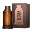 Boss The Scent Absolute , 100 ml Hugo Boss Parfyme