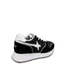 W6Yz, Herre, Sko, Flerfarget, 41 EU,