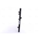 Radiator NISSENS 606911