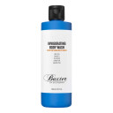 Baxter of California Invigorating Body Wash