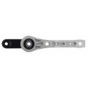 MAPCO 38809 Motorfeste