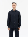 Tiger of Sweden Spenser - Navy - 41