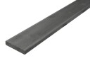 Møreroyal® FURU 28X145 TER UNO GRÅ ROYAL
